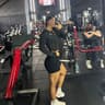@yasmincobs