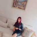 @yasminemode1