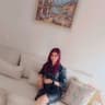 @yasminemode1