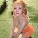 @yati960