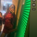@yatusabesss_08
