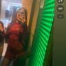 @yatusabesss_08