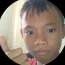 @yaudahdehiyainaja