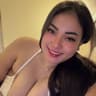 @yayuiswahyuni.real