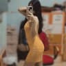 @ycosac
