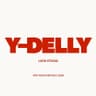 @ydelly2