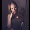 @yedektiktokavsa_ea