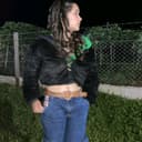 @yeni_924