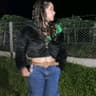 @yeni_924