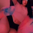 @yenn__022