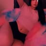 @yenn__022