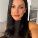 @yenniferstreams