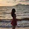 @yenny_frensiska