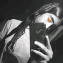 @yerismargranado