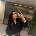@yeseniayulizasilv