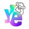 @yestorerop