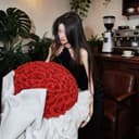 @yeuanh111___