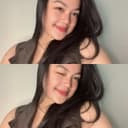 @yeugtt