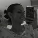 @yeux_verrrrt101130