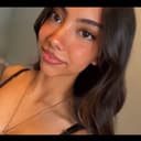 @yezzz4u