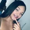 @yfr.alexandra