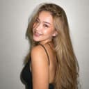 @yhangkiehairstudio