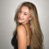 @yhangkiehairstudio