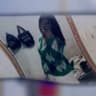 @yhuniewahyuni
