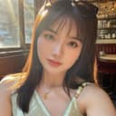 @yiduohua202047