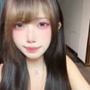 @yiflkpld76