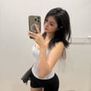 @yingandxuan
