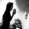 @yisel.288