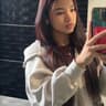 @yiyilive_