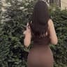 @yj_grace