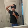 @ylw.michael
