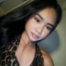 @ynaa.j