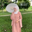 @ynsharsln_