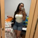 @yoanaa.directos