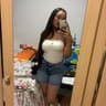 @yoanaa.directos
