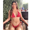 @yoelmasucubonoendara