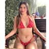@yoelmasucubonoendara