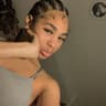 @yogirldede1234
