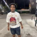 @yoimsohungry
