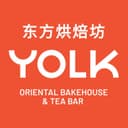 @yolk.thailand