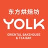 @yolk.thailand