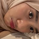@yon.kyy