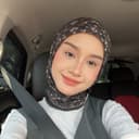 @yong_lya