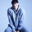 @yoochanggeun0