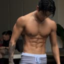@yoonalive
