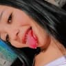 @yorne33